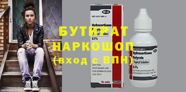 гидра Арсеньев