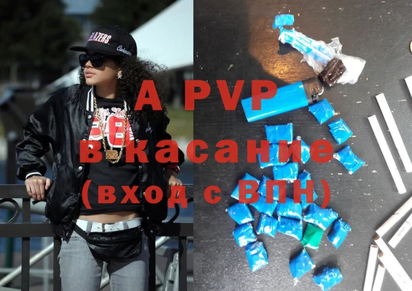 гидра Арсеньев