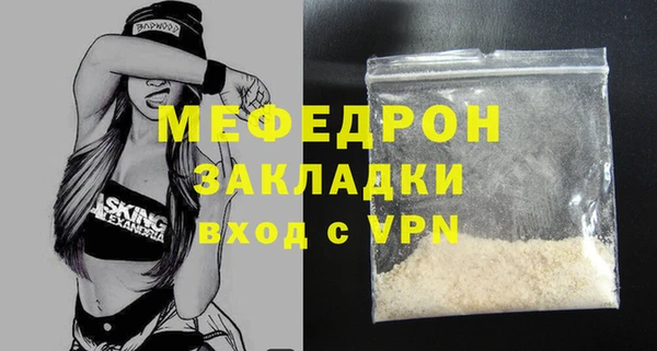 гидра Арсеньев