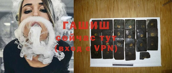 гидра Арсеньев