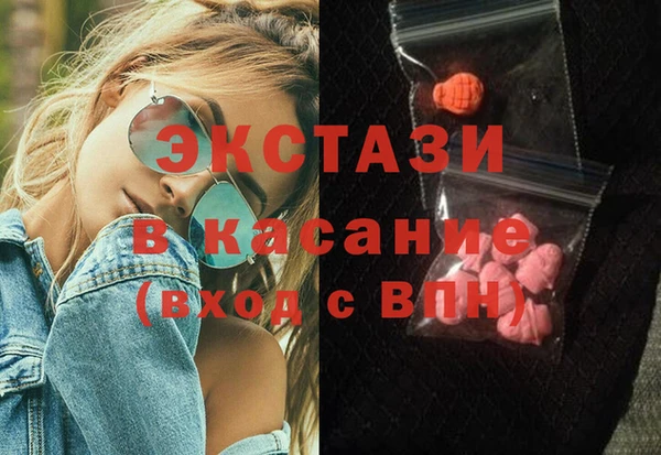 гидра Арсеньев