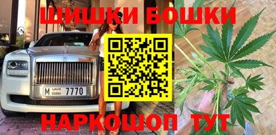 стафф Ачхой-Мартан