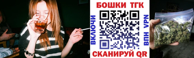 Конопля VHQ Асбест